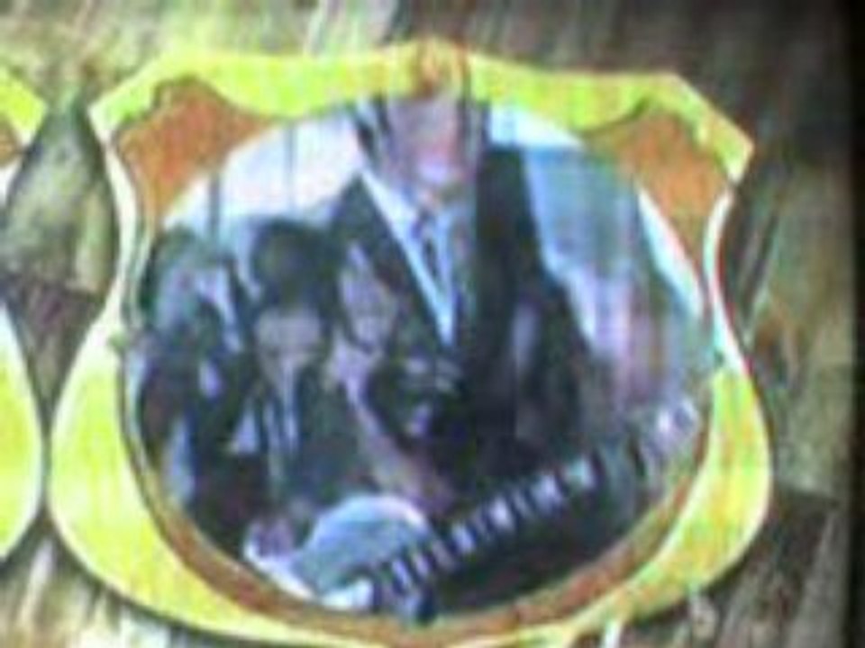 Ready set go Puesto 1 de Los 10+