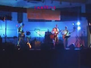 Jenny don't be hasty