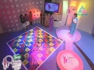 Quiz Whiz www.veeduonline.com 2008-08-13 Pt02