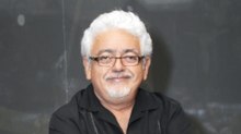 Marco Flavio Cruz reacciona a la bioserie de Timbiriche