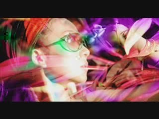 Misia - Taiyou ga Kureta Present [mp3]