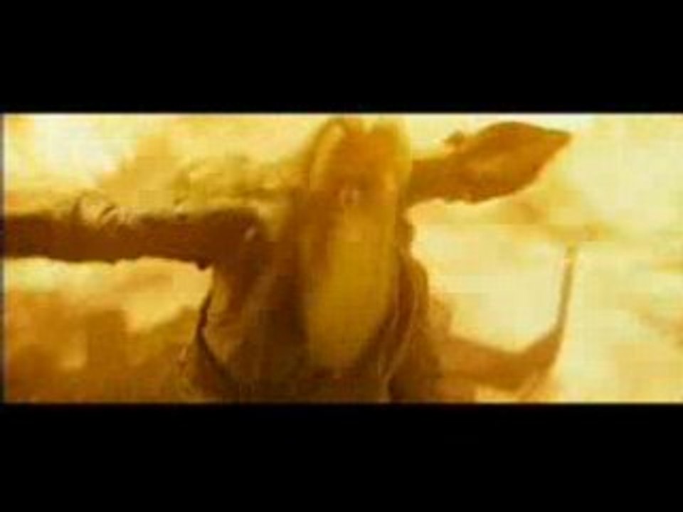 Bande Annonce : Harry Potter et le Prince de Sang-Mêlé