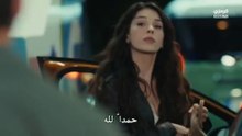 مسلسل حبي البحر الأسود الحلقة 1 مترجمة