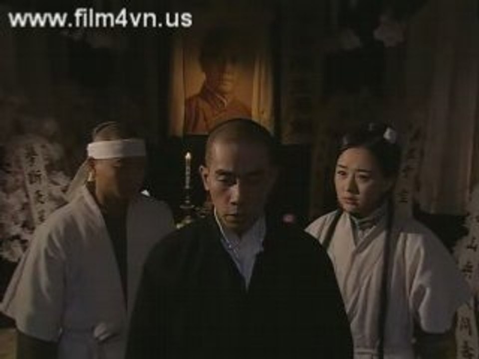Film4vn.us-Hoacnguyengiap-41.01