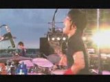 Houkiboshi／Mr.Children