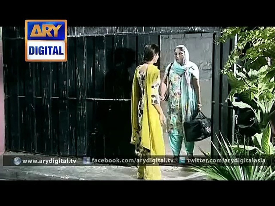 Neeli Chatri Ep - 46 [Full Movie] - video Dailymotion