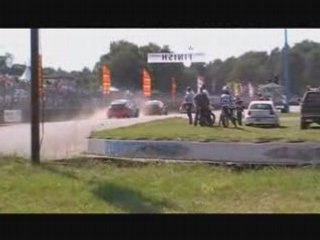 ERC Valkenswaard verlengde versie