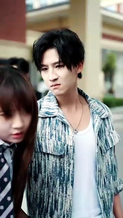Late For Interviews, Not My Problem | Full Series | Short Drama English ...