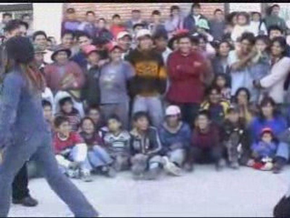 No me dejes te lo ruego 2da parte