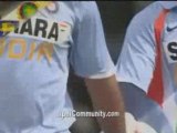 India v Sri Lanka 2008 2nd ODI P7