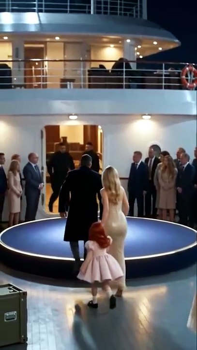 [[ FULL ]] Oops! The Jinx is the Don's Blessing Full Episode - video ...