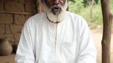 Rituel magie blanche pour faire revenir son ex en 24h : Voyant Dovi +226 07797563 | Retour affectif