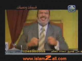 الـــزنــا   __  Az-zina  __ LA FORNICATION