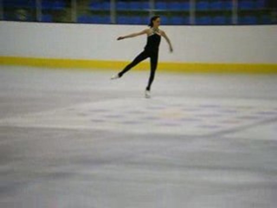 052