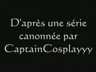 Pirates La Série Journal de Bord 1 Jour 9