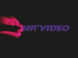 Mr Video Productions ident (2004
