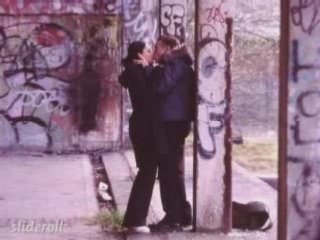 Gigi Finizio - Ti cerchero'(q1RyzHAFP2U)