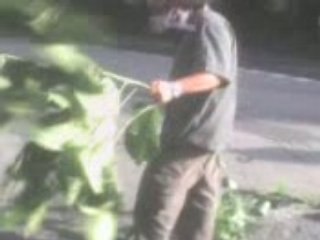 apres le parc de courzieu