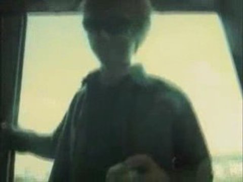 GLAY - SPECIAL THANKS [PV]