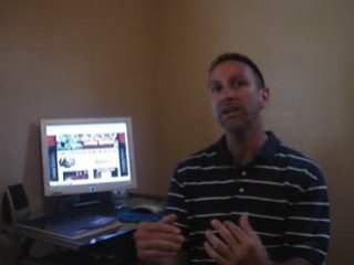 (Cash gifting)Are you ready for the real thing?(ALS)