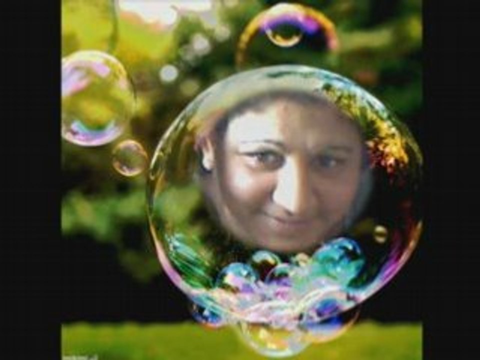 Gitan