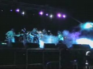 Ataräxia versión instrumental