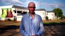 Children as young as 11 compete to ‘outdo each other’ in NT crime wave