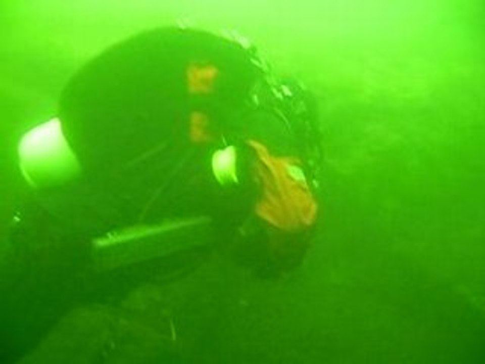 20080824Ekeren-ori 048