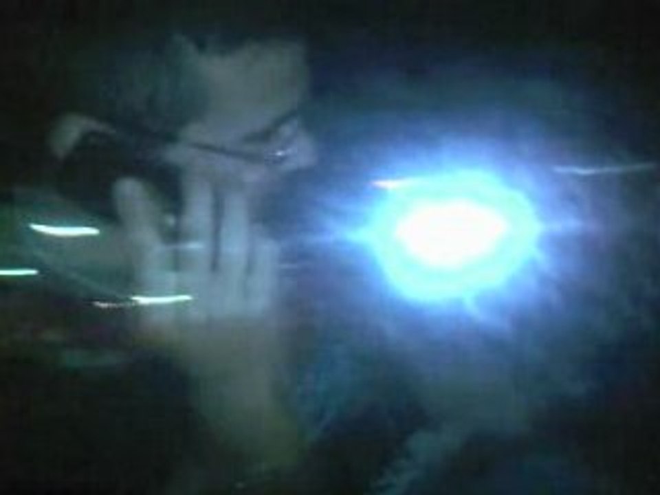 Sapo-Bombastic-Red gti