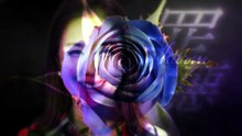 Cheated in My Last Three Months ep 03 sub indo