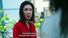 Cheated in My Last Three Months ep 05 sub indo