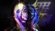 Cheated in My Last Three Months Ep 08 Sub Indo [END]