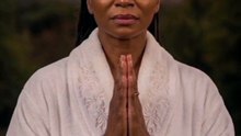 Morning Prayer