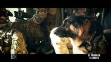 Heart Of The Beast | Tv Spot: Takes Skills