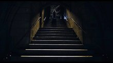 The Exorcist: Martyrs | Teaser Trailer 1