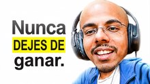 CHESS SE RINDIÓ... (BUENAS NOTICIAS)
