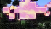 El portal del Warden al descubierto! Todo sobre la nueva dimensión!
