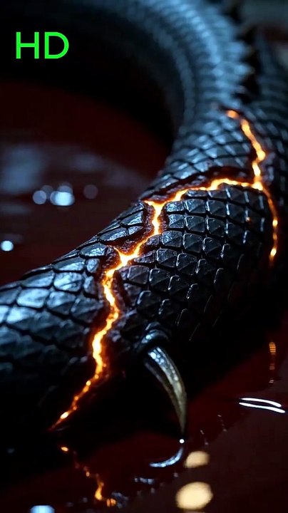The Demon Lord Claimed Me After My Fiance's Betrayal - video Dailymotion