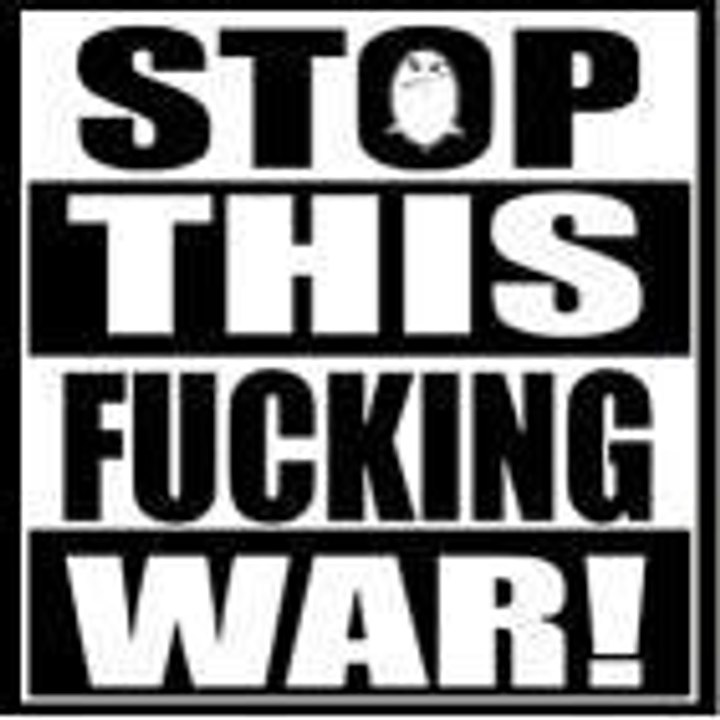 Session live and freestyle ghetto armee clan