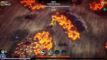 The Spell Brigade-Of Course We Got My Least Favorite Boss
