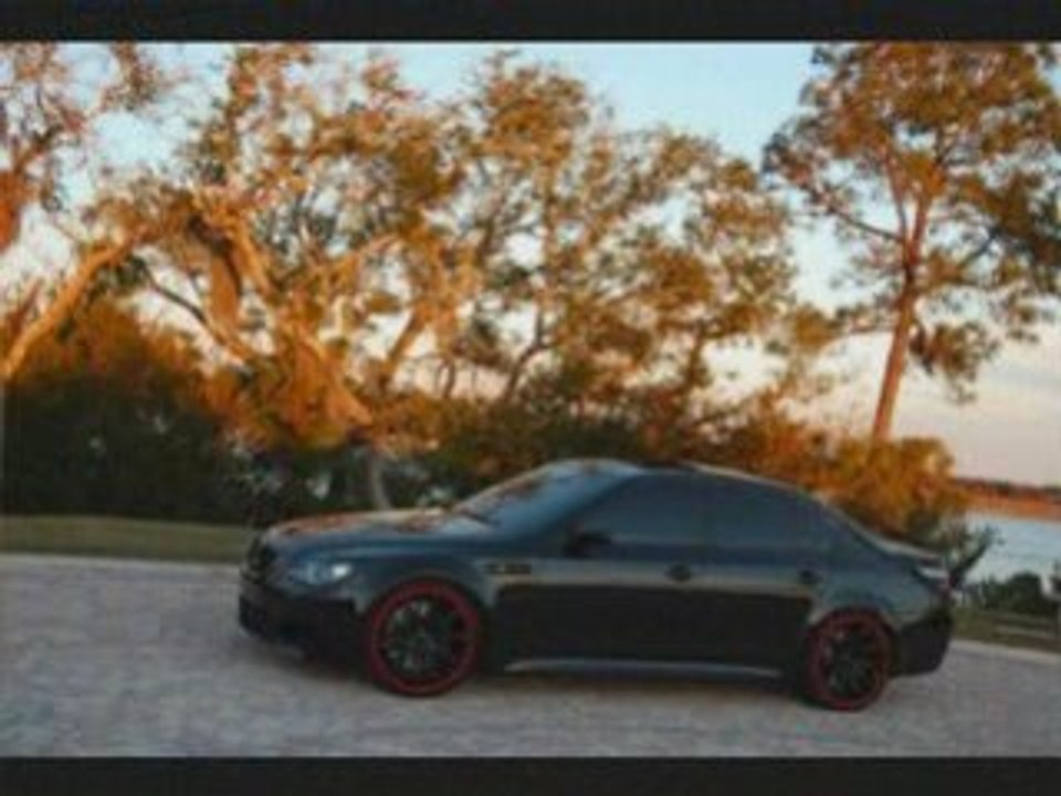 BMW serie 3.5.6