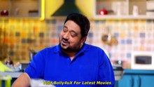 Meri.Girlfriend.Da.Viyaah.2026.[Bolly4u.org] WEB-DL Punjabi 480p 250MB