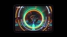 No Man's Sky - iOS Deep Dive Trailer