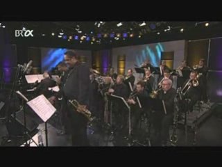 Lalo schifrin