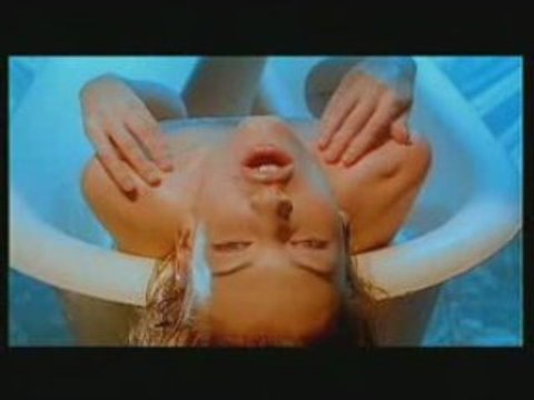 Потому что нельзя