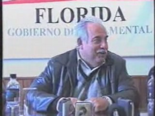 01-RESUMEN -23 AGOSTO