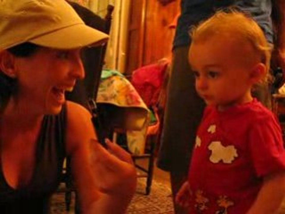 200808 - été 2008 462