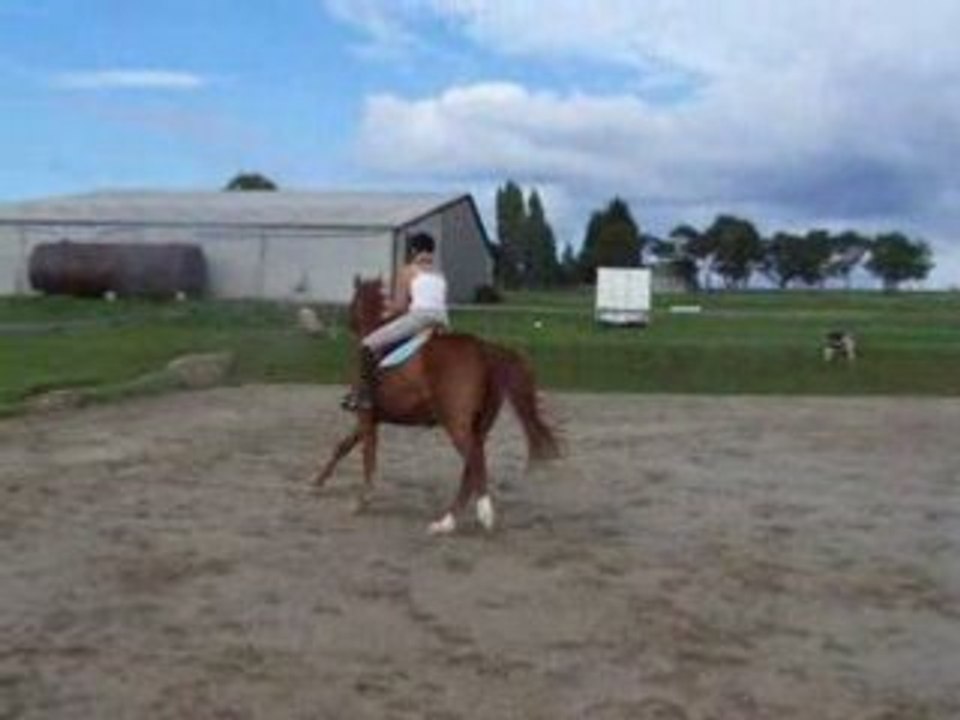 Aurelie oxer1