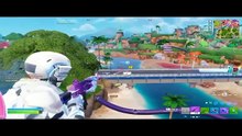 Epic Games Is Going ALL-IN on AI — Is This a Mistake