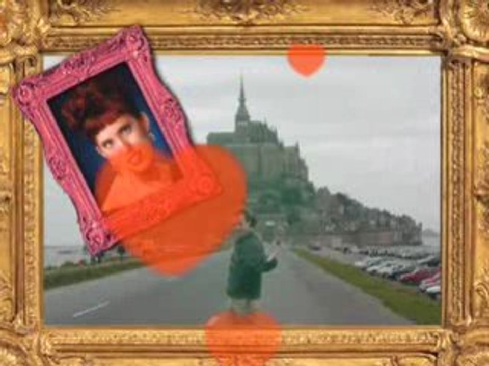 Film Titou et Sousou